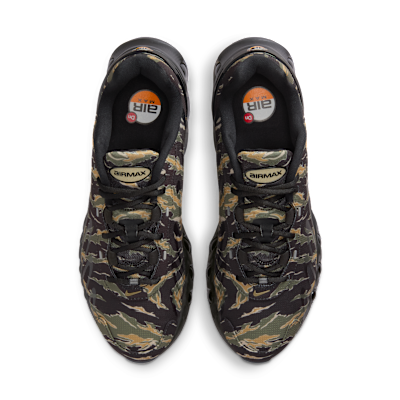 Nike Air Max Dn8 Premium Men's Shoes