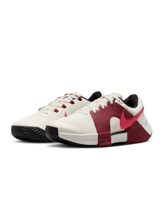 Nike Zoom GP Challenge 1