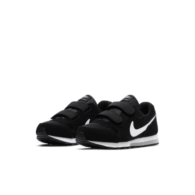 Nike MD Runner 2 Little Kids' Shoes