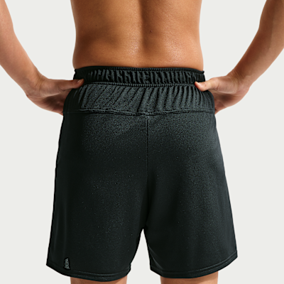 Nike Men's 18cm (approx.) Training Shorts