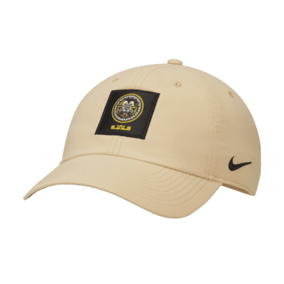 Nike Dri-FIT Heritage86 Basketball Cap