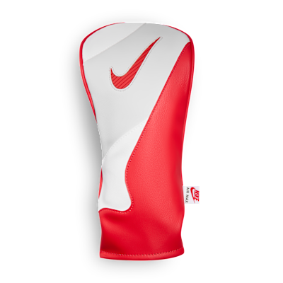 Nike Icon Golf Driver Headcover