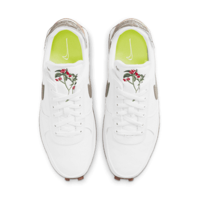 Nike DBreak-Type Men's Shoes