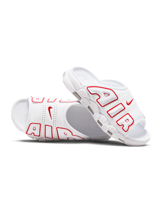 Nike Air More Uptempo Women