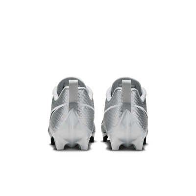 Nike Vapor Edge Speed 360 2 Men's Football Cleats