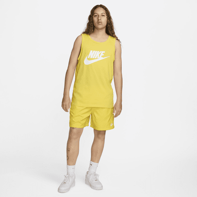 Nike Sportswear Men's Tank