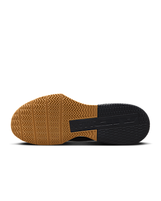 Nike Air Max Alpha Trainer 6