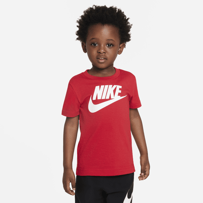 Nike Toddler T-Shirt