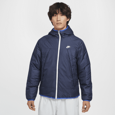 Nike Sportswear Therma-FIT Legacy