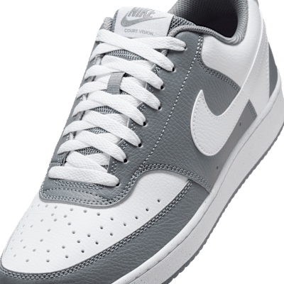 Ανδρικά παπούτσια Nike Court Vision Low