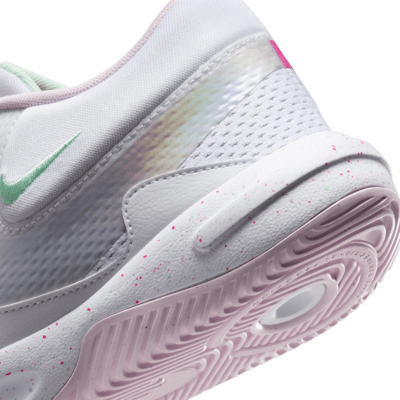 Nike Hyperquick SE Volleyball Shoes