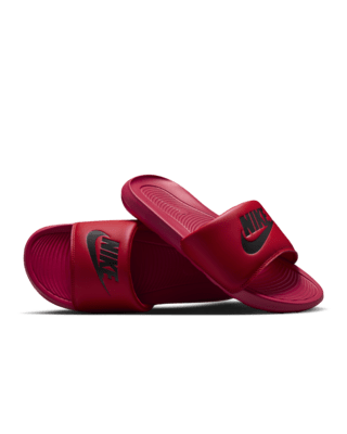 Unisex  Nike Victori One Slides