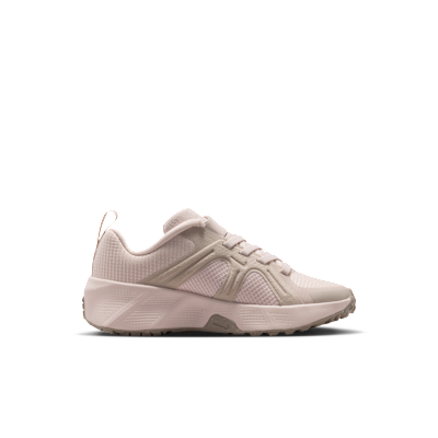 Nike Metro Tek Little Kids' Shoes