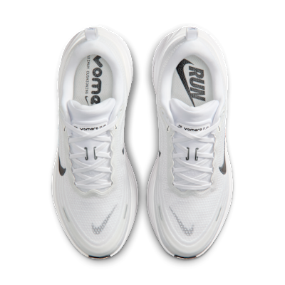 Nike Vomero Plus Men's Road Running Shoes