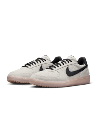 Nike Field General 麂皮