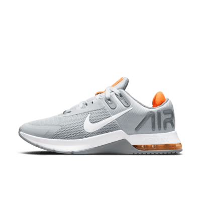 Air on sale trainer 4