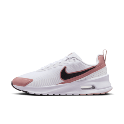 Nike Air Max Nuaxis Women's Shoes