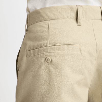 Nike Club Men's Chino Shorts