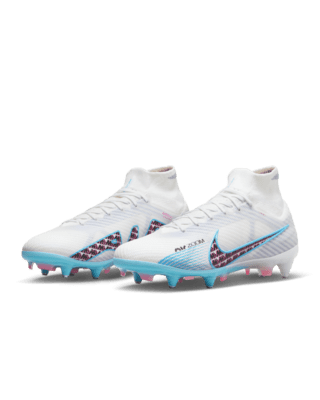 Mercurial Vapor 13 Elite Sg Store, SAVE 43% 