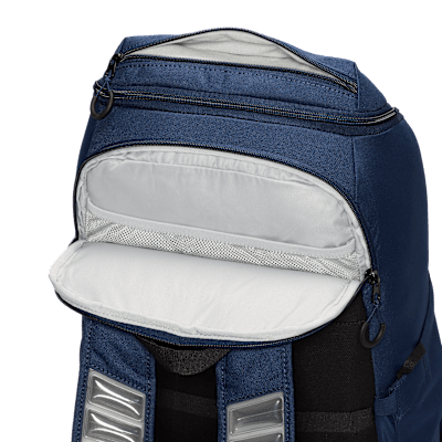 Mochila (32 L) Nike Varsity Elite