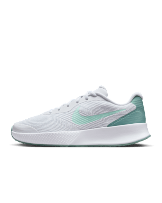 Женские кроссовки Nike Vapor Lite 3 Hard Court Tennis для тенниса