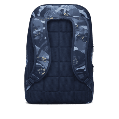 Nike Brasilia Backpack (Extra Large, 30L)