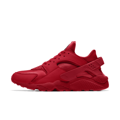 Nike Air Huarache By You