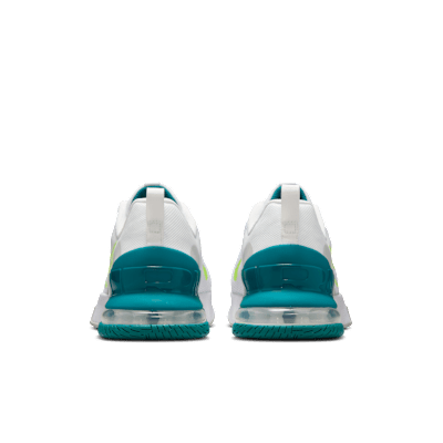 Nike Air Max Alpha Trainer 6 Men's Workout Shoes