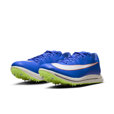 Nike Triple Jump Elite 2 Zapatillas con clavos de salto Track & Field