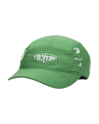 Nike x Off-White™ Fly Cap. Nike JP