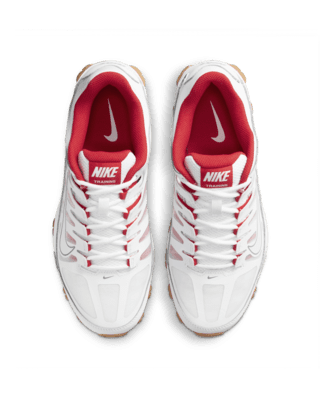 Nike Reax 8 TR