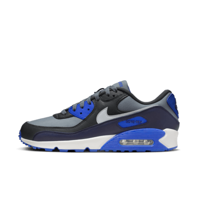 Pánské zimní boty Nike Air Max 90 GORE-TEX