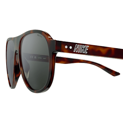 Nike Vintage Icon Sunglasses