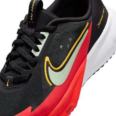 Nike Sonic Fly Older Kids' Running Shoes