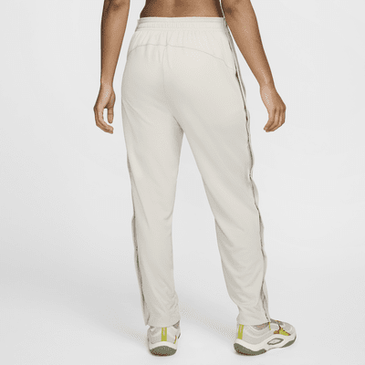 Nike Women's Dri-FIT Tear-Away Basketball Pants