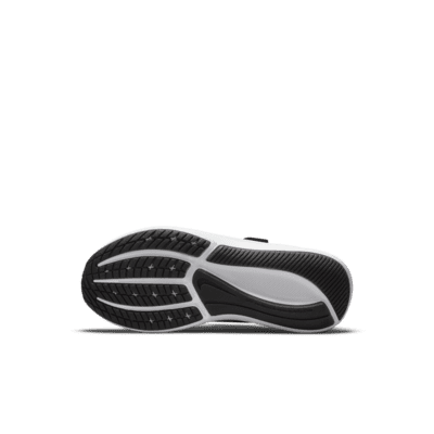 Nike Star Runner 3 Younger Kids' Shoes