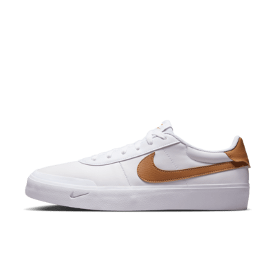 Nike Court Shot Men's Shoes