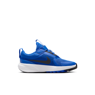 Nike Star Runner 5 Younger Kids' Running Shoes
