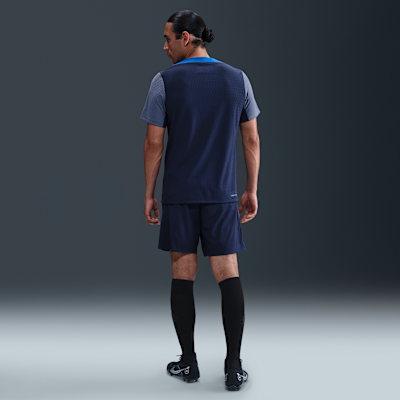 Paris Saint-Germain Strike Elite Men's Nike Dri-FIT ADV Football Short-Sleeve Top