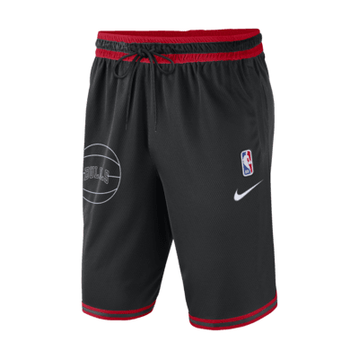 Pantalones chicago bulls outlet nike