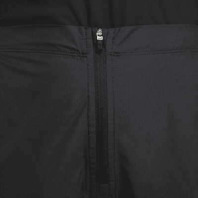 Nike Trail Repel Women's Trail-Running Trousers