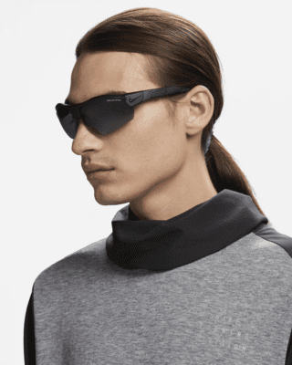 Nike Show X3 Sunglasses