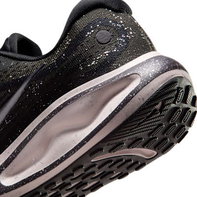 Nike Journey Run Women's Road Running Shoes