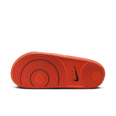 Nike Offcourt (San Francisco Giants) Offcourt Slides