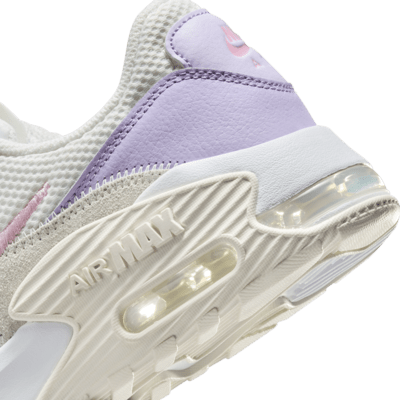 Nike Air Max Excee Women's Shoes