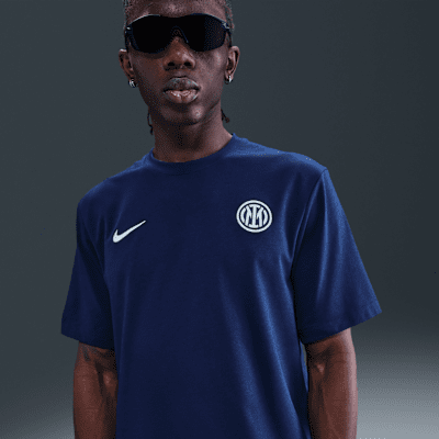 Inter Milan Primary