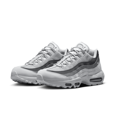 Nike Air Max 95 Men's Shoes