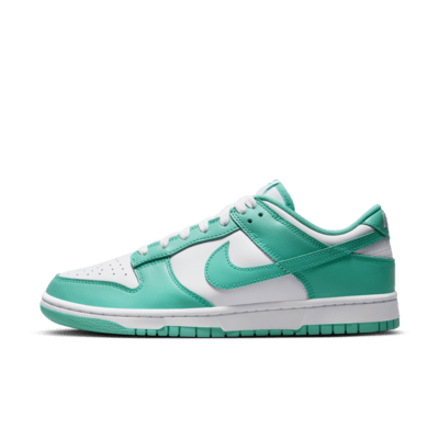 Scarpa Nike Dunk Low Retro - Uomo