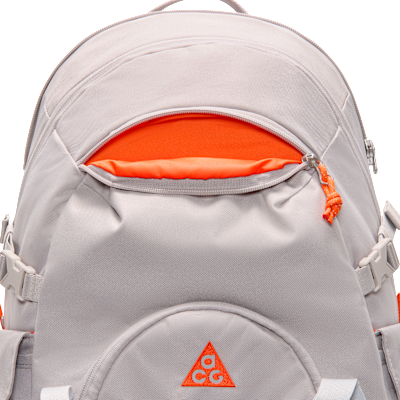 Nike ACG "DAYMAX" Rucksack (25 l)