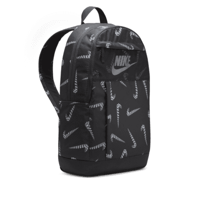 Nike Backpack (21L). Nike VN